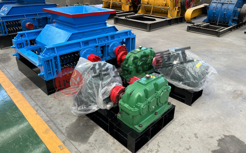 瀝青路面破碎機(jī)