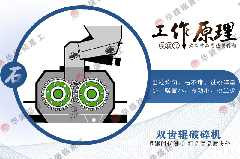 1688717383162716 1688717383162716