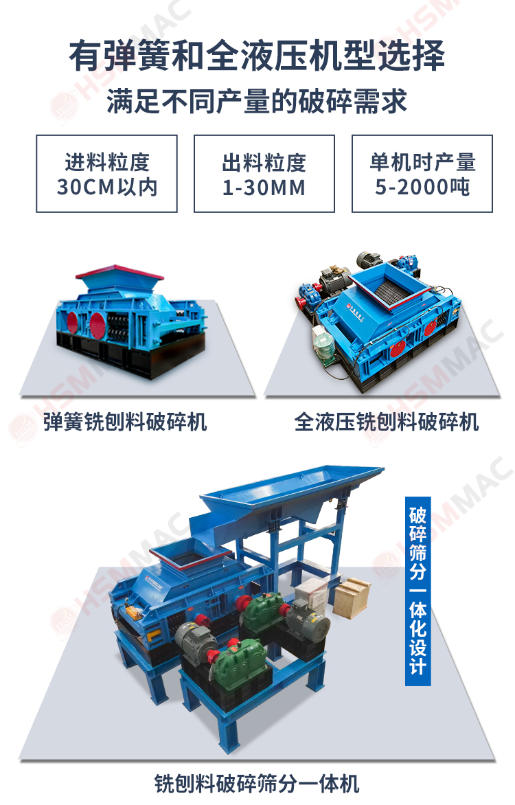 齒輥破碎機(jī)落地頁(yè)_04